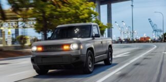 the-slate-truck’s-price-may-have-leaked,-starts-at-$24,950