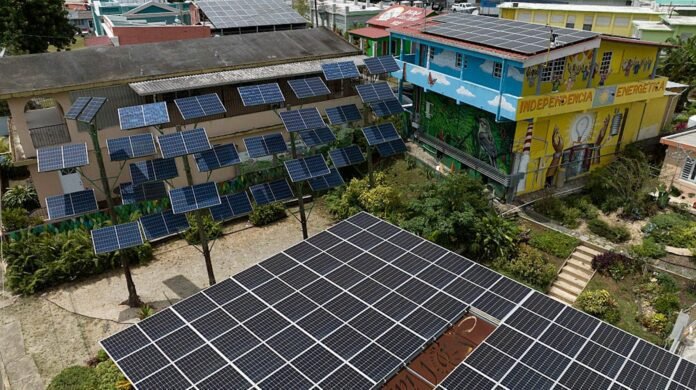 inside-the-government’s-push-to-divert-puerto-rico-solar-funds-to-a-bankrupt-utility