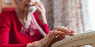 California says AT&T lied to FCC in attempt to shut off old phone network california-says-at&t-lied-to-fcc-in-attempt-to-shut-off-old-phone-network