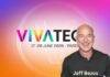 jeff-bezos-says-ai-will-create-labour-shortages-rather-than-mass-unemployment