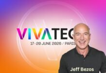 jeff-bezos-says-ai-will-create-labour-shortages-rather-than-mass-unemployment