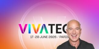 jeff-bezos-says-ai-will-create-labour-shortages-rather-than-mass-unemployment