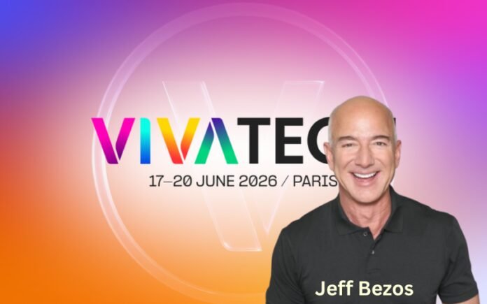 jeff-bezos-says-ai-will-create-labour-shortages-rather-than-mass-unemployment