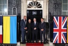 russian-greatness-unrestored,-ukraine-is-europe’s-new-rising-power