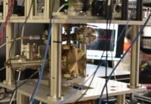 Sooner than expected? Useful quantum error correction promised for 2028. sooner-than-expected?-useful-quantum-error-correction-promised-for-2028.