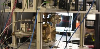 sooner-than-expected?-useful-quantum-error-correction-promised-for-2028.