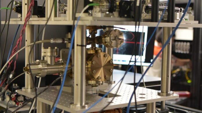 sooner-than-expected?-useful-quantum-error-correction-promised-for-2028.