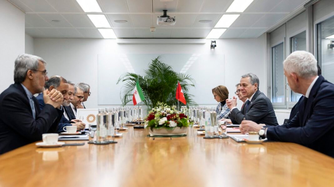 read-the-full-text-of-the-us-iran-memorandum-of-understanding read-the-full-text-of-the-us-iran-memorandum-of-understanding
