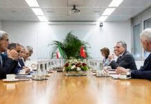 Read the Full Text of the US-Iran Memorandum of Understanding read-the-full-text-of-the-us-iran-memorandum-of-understanding