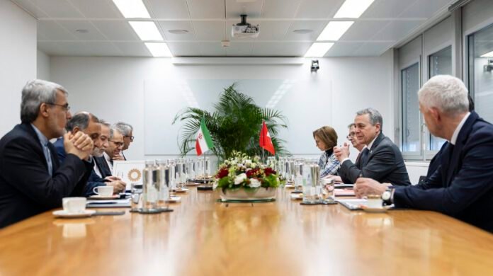read-the-full-text-of-the-us-iran-memorandum-of-understanding