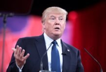 Full MOU text revealed as Trump justifies ending Iran war full-mou-text-revealed-as-trump-justifies-ending-iran-war