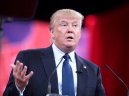 Full MOU text revealed as Trump justifies ending Iran war full-mou-text-revealed-as-trump-justifies-ending-iran-war