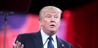 full-mou-text-revealed-as-trump-justifies-ending-iran-war