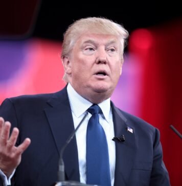 Full MOU text revealed as Trump justifies ending Iran war full-mou-text-revealed-as-trump-justifies-ending-iran-war