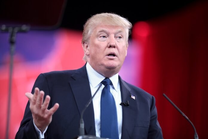 full-mou-text-revealed-as-trump-justifies-ending-iran-war full-mou-text-revealed-as-trump-justifies-ending-iran-war