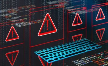 Massive breach spills credentials for thousands of sensitive networks massive-breach-spills-credentials-for-thousands-of-sensitive-networks
