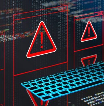 Massive breach spills credentials for thousands of sensitive networks massive-breach-spills-credentials-for-thousands-of-sensitive-networks