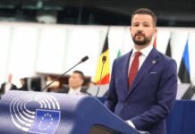montenegro-ready-to-assume-eu-membership-responsibilities,-president-tells-meps