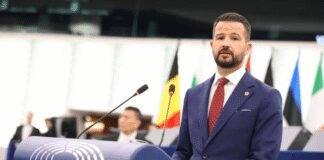 montenegro-ready-to-assume-eu-membership-responsibilities,-president-tells-meps