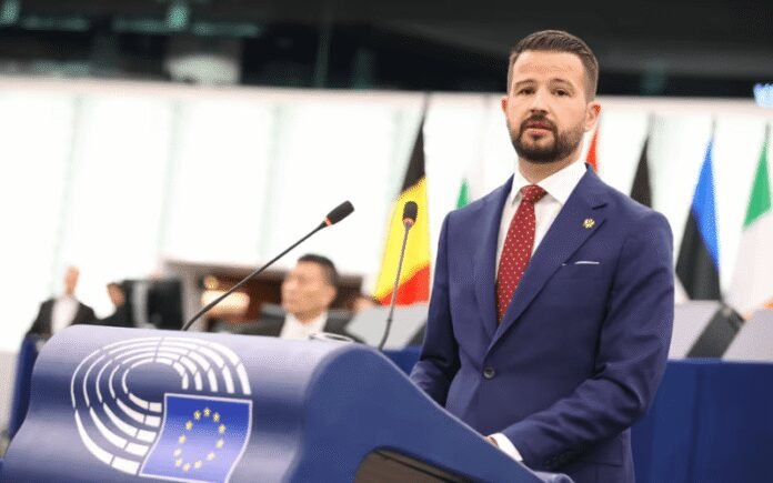 montenegro-ready-to-assume-eu-membership-responsibilities,-president-tells-meps