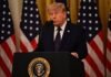 trump-says-us-will-have-to-give-iran’s-money-back