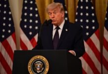 trump-says-us-will-have-to-give-iran’s-money-back