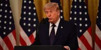 trump-says-us-will-have-to-give-iran’s-money-back