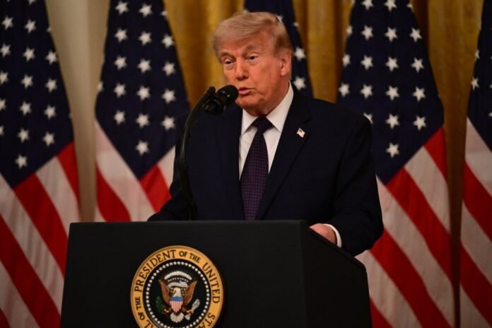 trump-says-us-will-have-to-give-iran’s-money-back