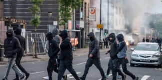 belfast-unrest-including-racist-attacks-shows-social-media-power
