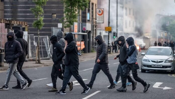 belfast-unrest-including-racist-attacks-shows-social-media-power