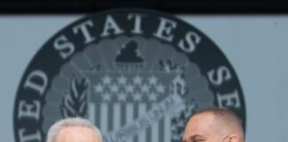 senate-democrats-aren’t-happy-about-trump’s-spy-law-ultimatum
