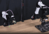 ai-coding-agents-taught-robots-how-to-install-gpus-and-cut-zip-ties