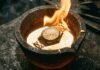 gold-fever-sends-some-vintage-luxury-watches-to-the-melting-furnace