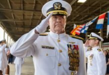 why-dropping-‘indo-pacific’-clarifies-the-pentagon’s-china-strategy