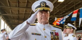 why-dropping-‘indo-pacific’-clarifies-the-pentagon’s-china-strategy