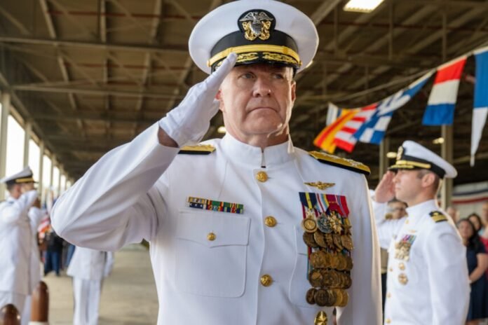 why-dropping-‘indo-pacific’-clarifies-the-pentagon’s-china-strategy