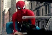 hulk,-punisher-join-peter-parker-in-spider-man:-brand-new-day-trailer
