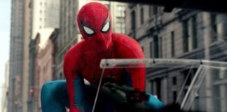 hulk,-punisher-join-peter-parker-in-spider-man:-brand-new-day-trailer