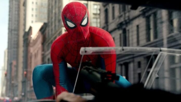 hulk,-punisher-join-peter-parker-in-spider-man:-brand-new-day-trailer