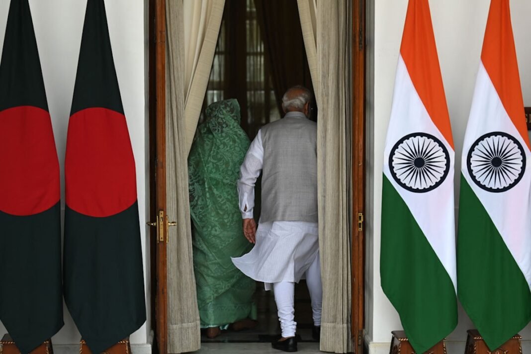 india-keeps-undermining-the-bangladesh-reset-it-claims-to-want