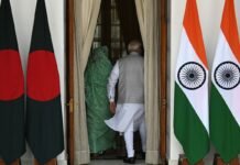 India keeps undermining the Bangladesh reset it claims to want india-keeps-undermining-the-bangladesh-reset-it-claims-to-want