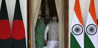 india-keeps-undermining-the-bangladesh-reset-it-claims-to-want