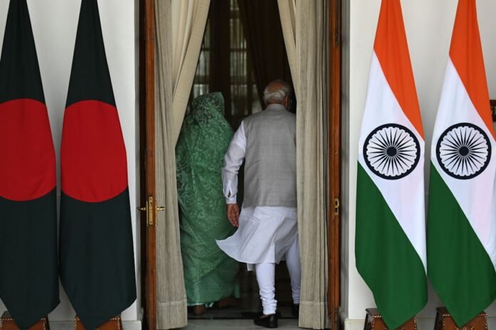india-keeps-undermining-the-bangladesh-reset-it-claims-to-want india-keeps-undermining-the-bangladesh-reset-it-claims-to-want