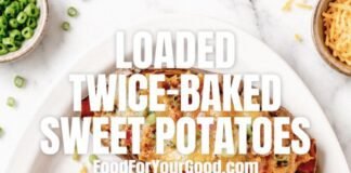 loaded-twice-baked-sweet-potatoes