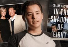 Reality Star, 22, Vows to Expose ‘Shocking’ Truth of Childhood reality-star,-22,-vows-to-expose-‘shocking’-truth-of-childhood