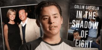 reality-star,-22,-vows-to-expose-‘shocking’-truth-of-childhood