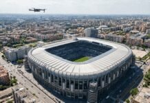 us-security-forces-thwart-dozens-of-drone-incidents-in-first-days-of-world-cup