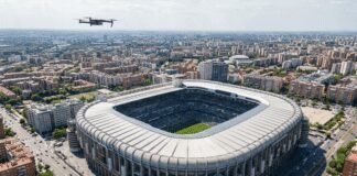 us-security-forces-thwart-dozens-of-drone-incidents-in-first-days-of-world-cup