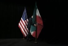 us-iran-memorandum-of-understanding-formally-finalized-after-presidents-sign-text