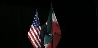 us-iran-memorandum-of-understanding-formally-finalized-after-presidents-sign-text